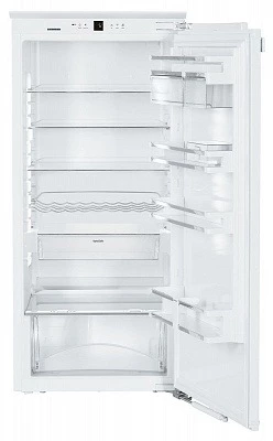  Liebherr Белый IK 2360