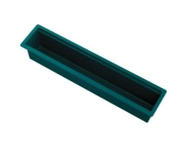 Встраиваемая сушка для посуды Omoikiri Deep Ocean DRY-03 PRO DO