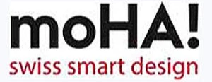 MOHA