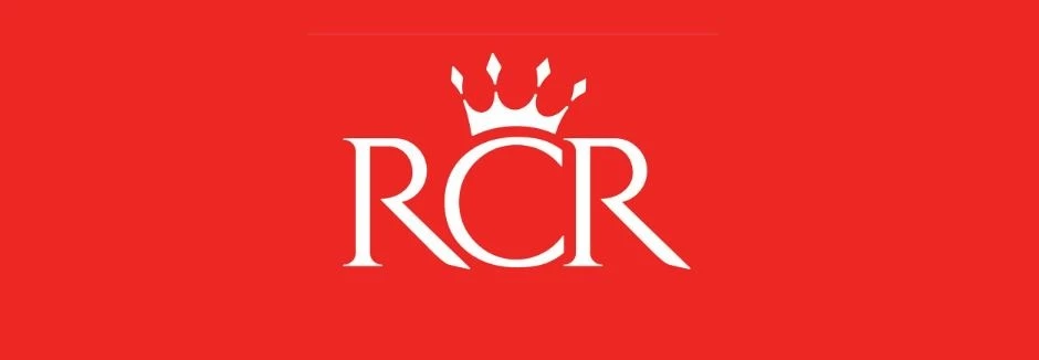 RCR