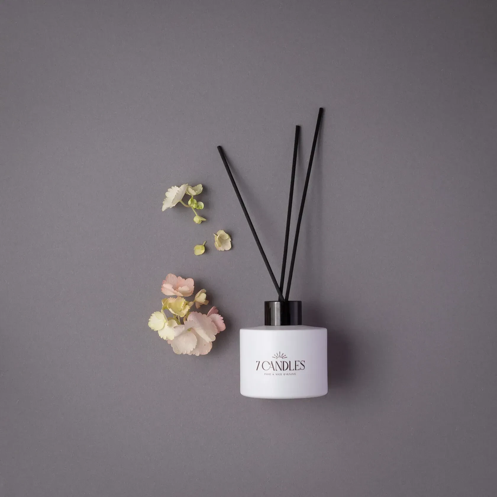 Диффузор 7CANDLES Gardenia
