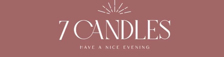 7CANDLES