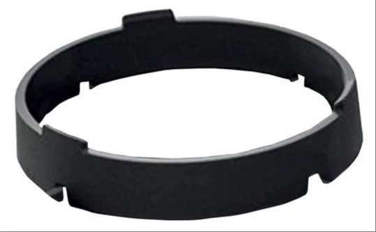 Подставка для WOK Elica KIT0160040