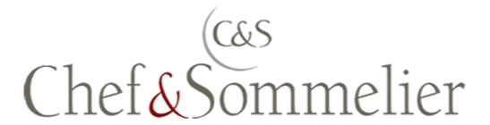 CHEF SOMMELIER