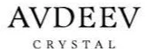 AVDEEV CRYSTAL