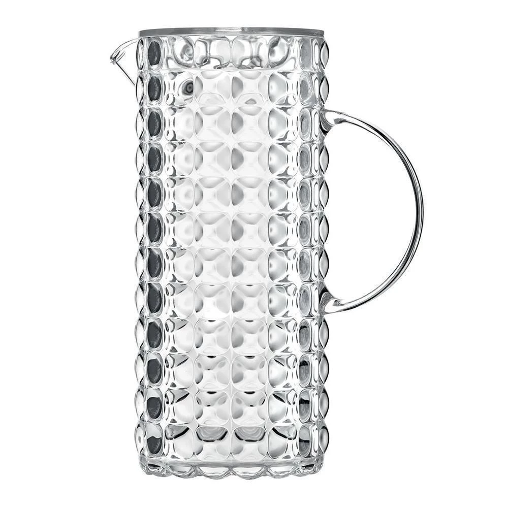 Кувшин с крышкой 1,75 л GUZZINI Tiffany