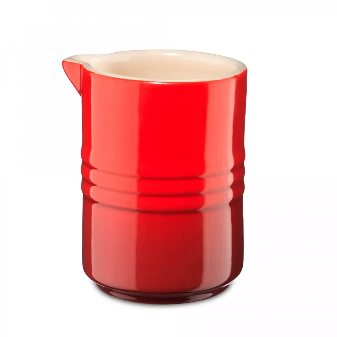 Молочник 150 мл Le Creuset Вишня 91051700060099