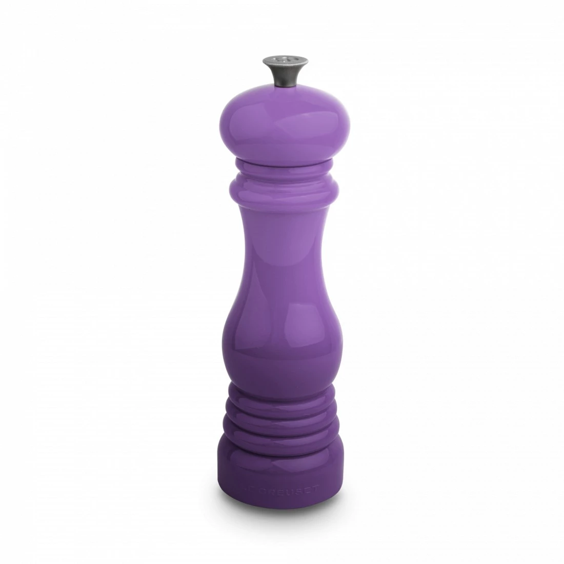Мельница для перца 21 см Le Creuset Ультрафиолет 44001217220000