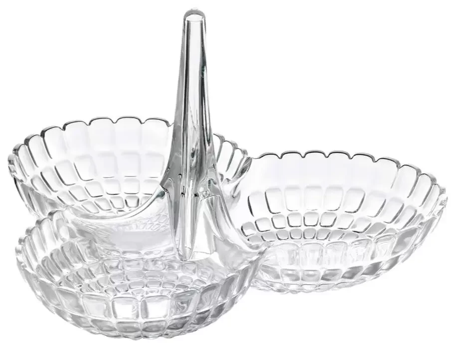 Менажница GUZZINI Tiffany