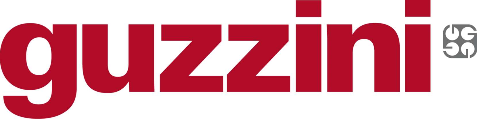 GUZZINI