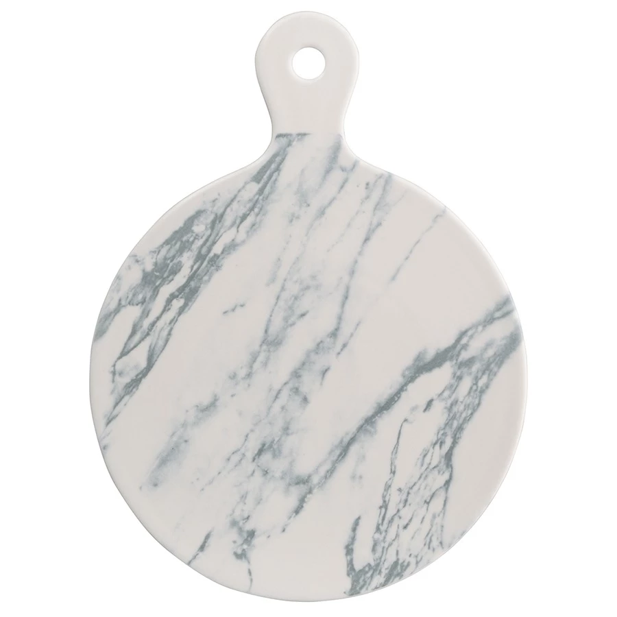Доска для сыра 27 см LIBERTY JONES Marble