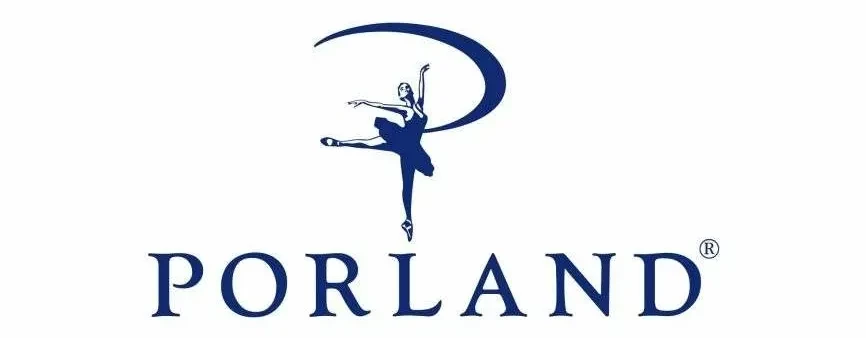 PORLAND