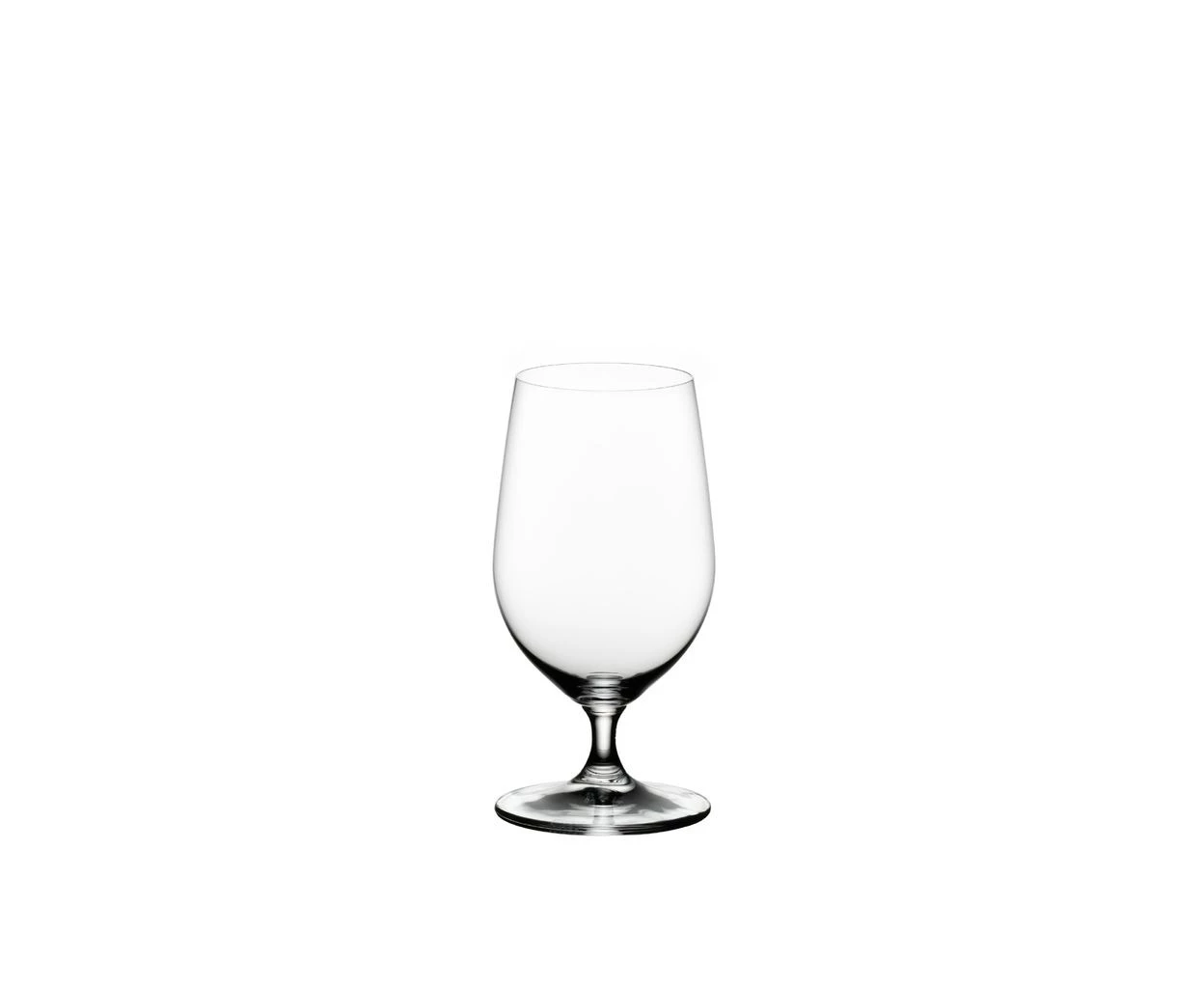 Набор бокалов для пива 500 мл, 2 шт RIEDEL 6408/11