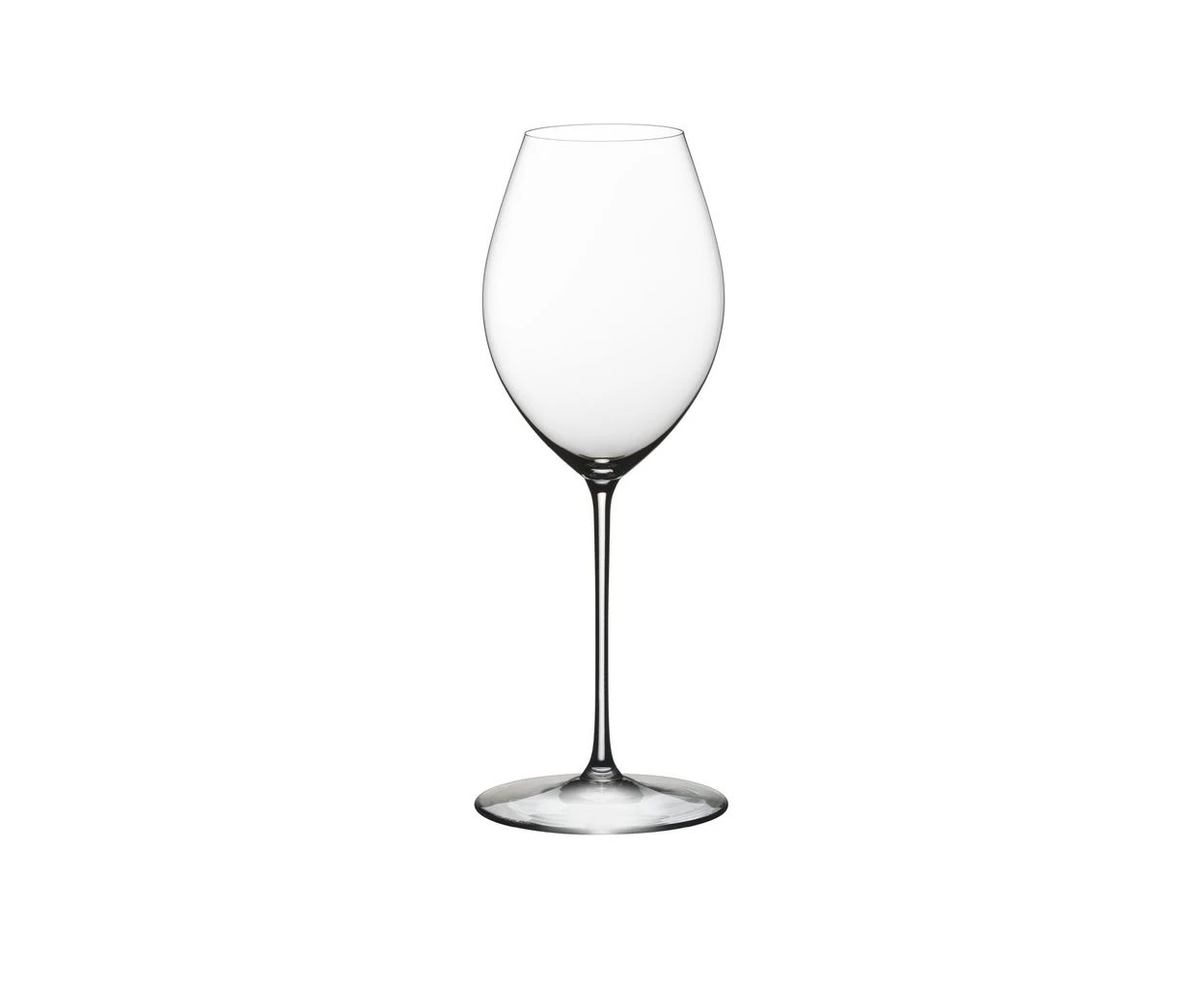 Бокал для вина 596 мл RIEDEL Ручная работа