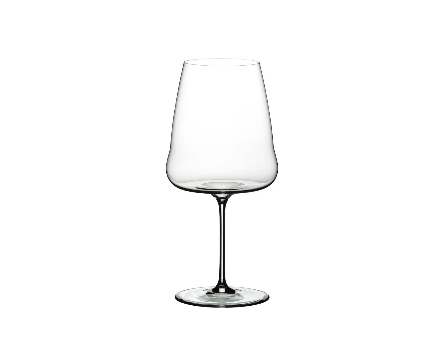 Бокал для красного вина 1002 мл RIEDEL 1234/0
