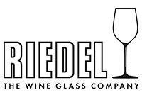 RIEDEL