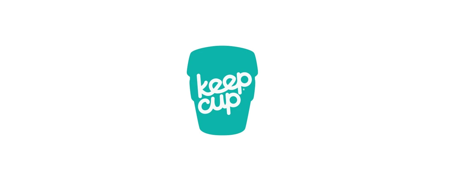 KEEPCUP