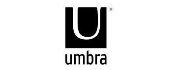 UMBRA