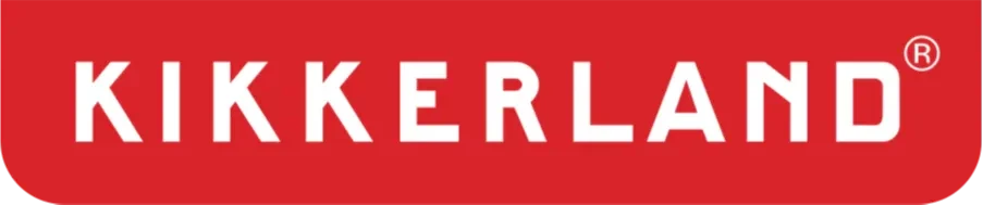 KIKKERLAND