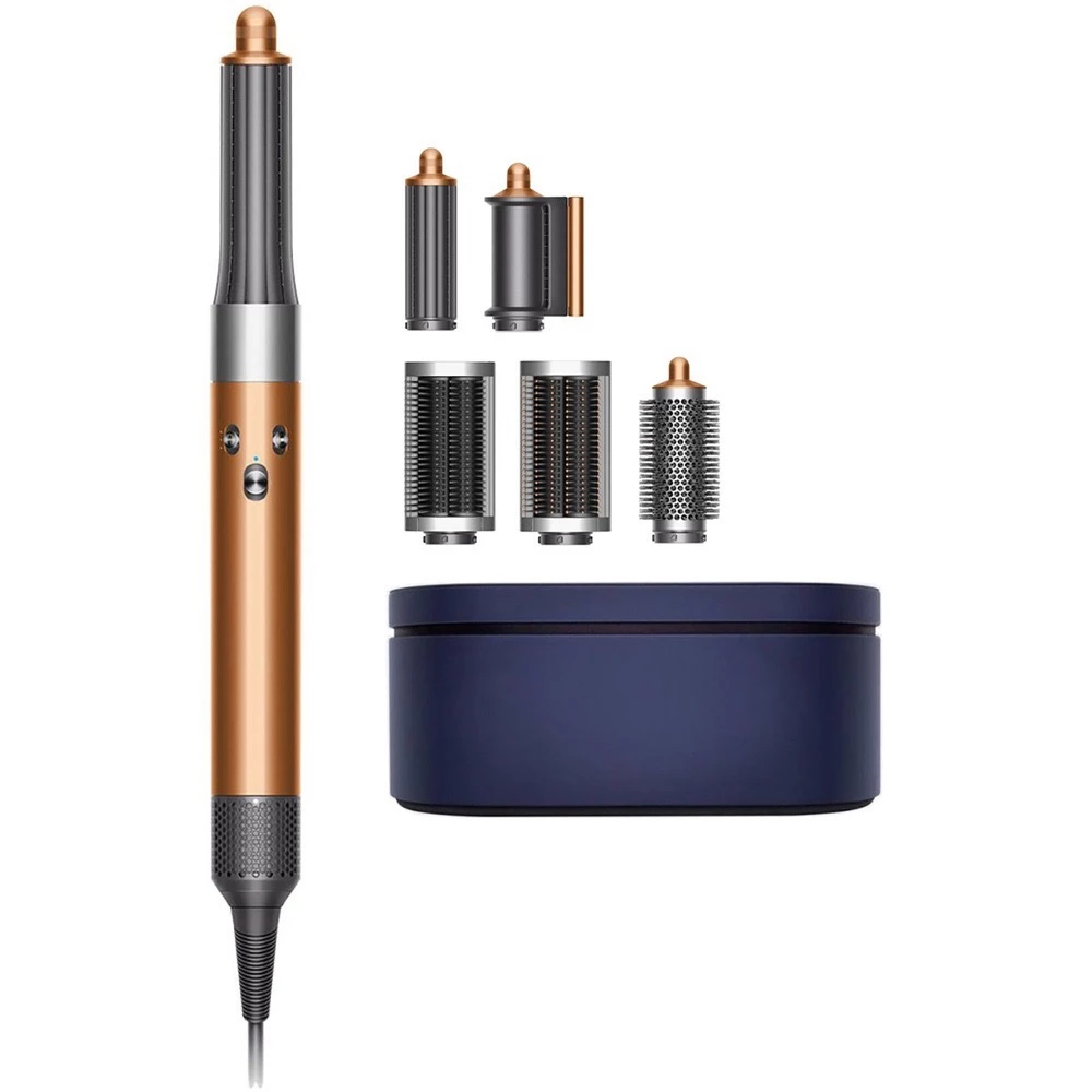 Стайлер для волос DYSON Airwrap Complete HS05