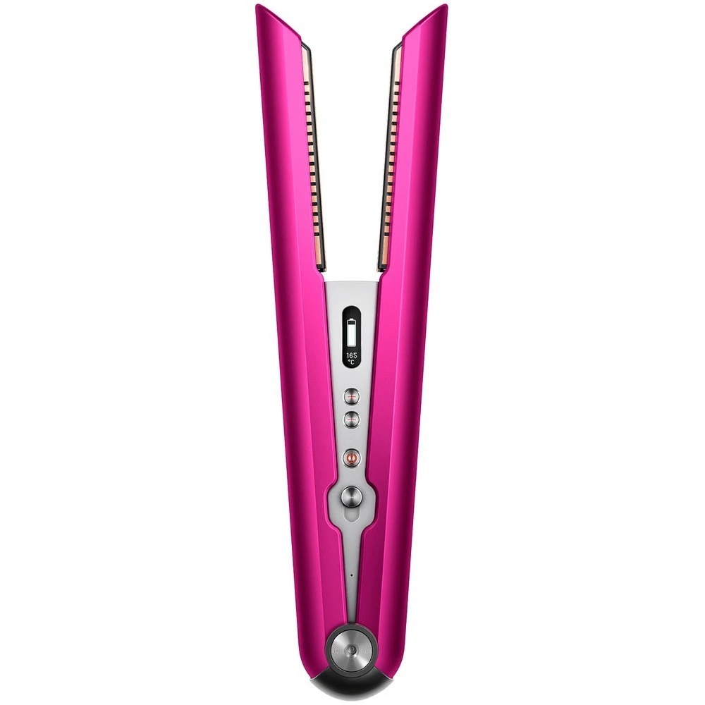 Выпрямитель волос DYSON CORRALE HS03