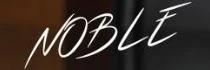 NOBLE