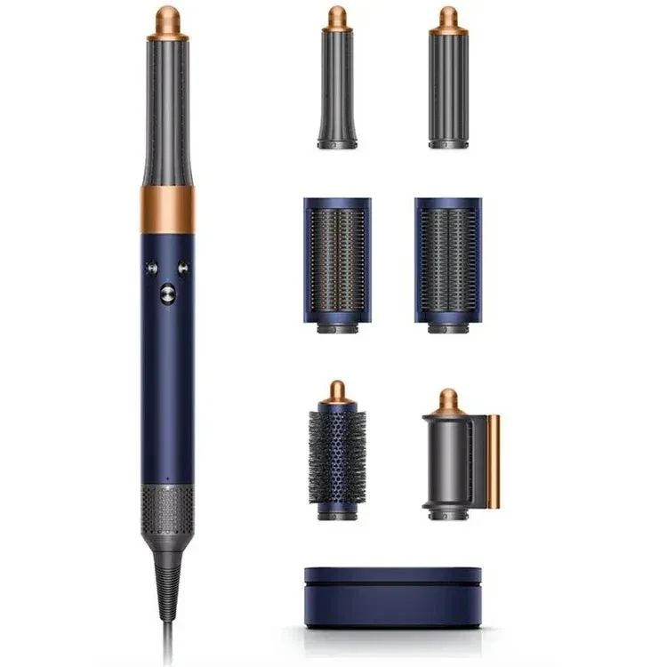 Стайлер для волос DYSON Airwrap Complete HS05