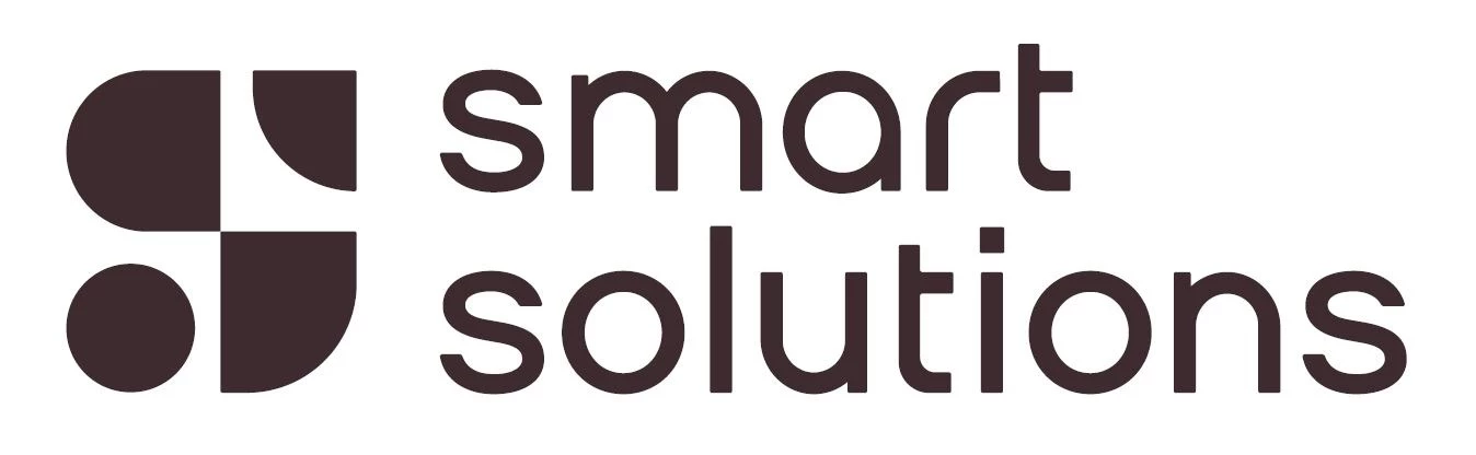 SMART SOLUTIONS