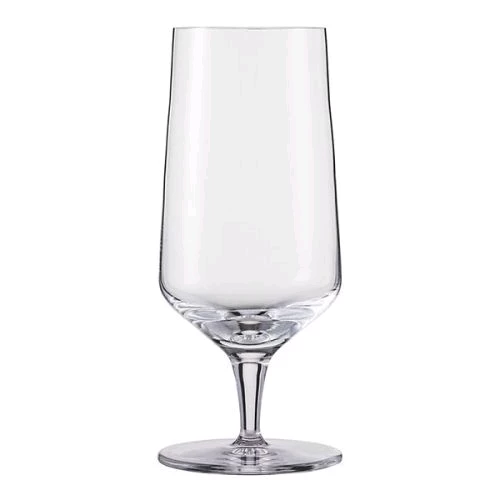 Бокал для пива 431 мл SCHOTT ZWIESEL 81261073