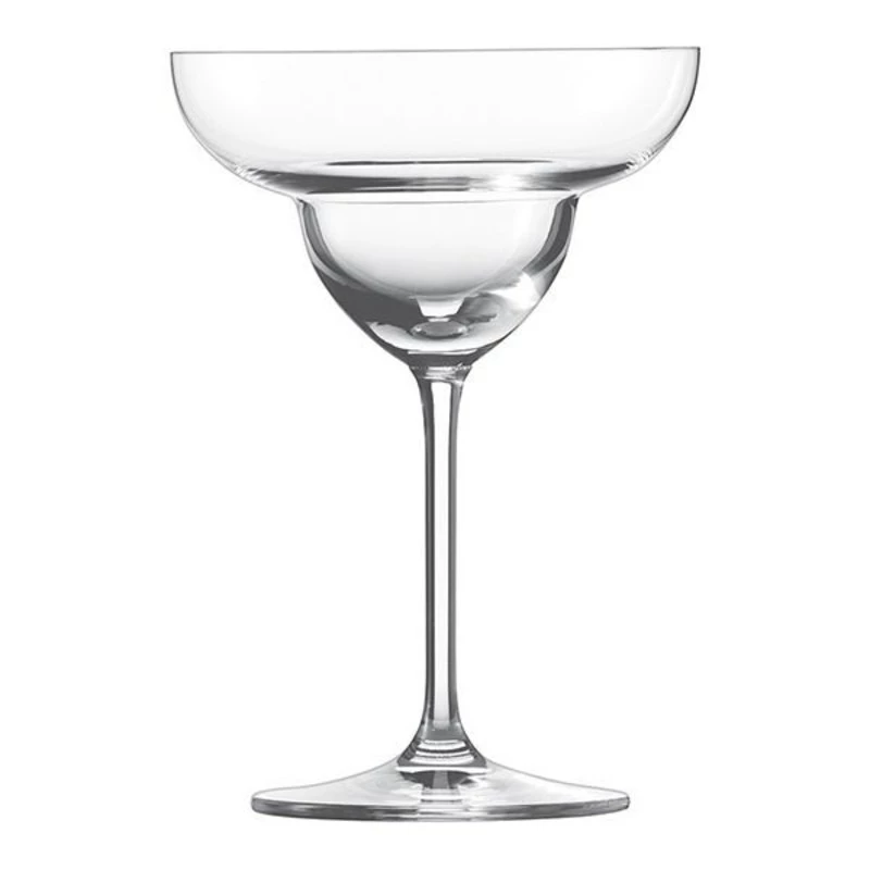 Бокал для маргариты 305 мл SCHOTT ZWIESEL 81261055