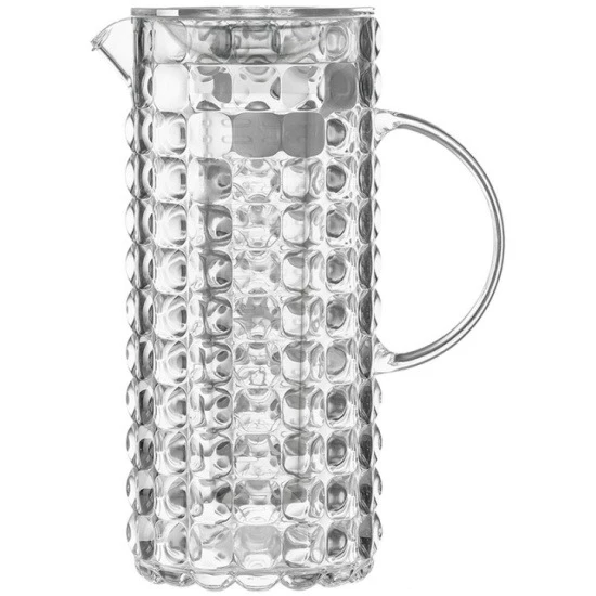 Кувшин с колбой для льда 1,75 л GUZZINI Tiffany