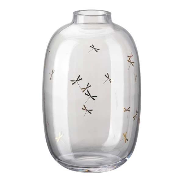 Ваза 20 см ROSENTHAL RT69172-321593-47020