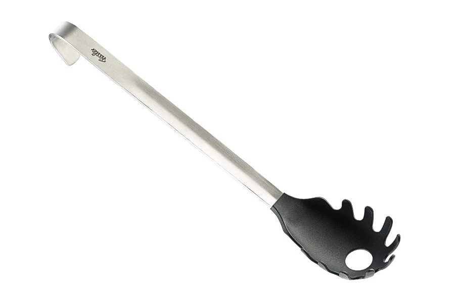 Ложка для спагетти FISSLER Нержавеющая сталь 5905630