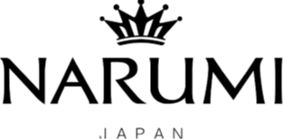 NARUMI