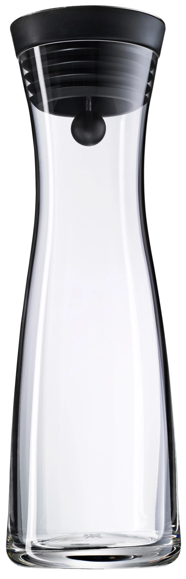 Графин 1 л WMF 3201000189