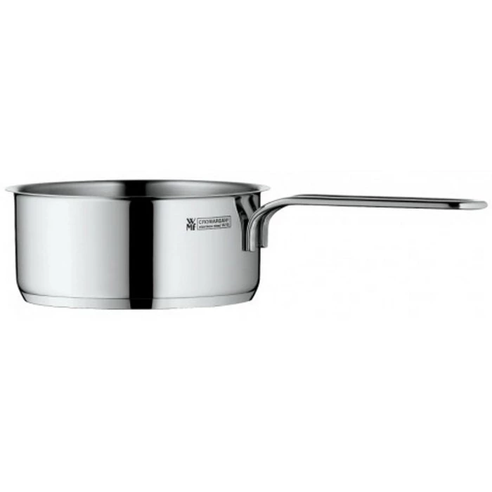 Ковш 12 см WMF Нержавеющая сталь 3201001292