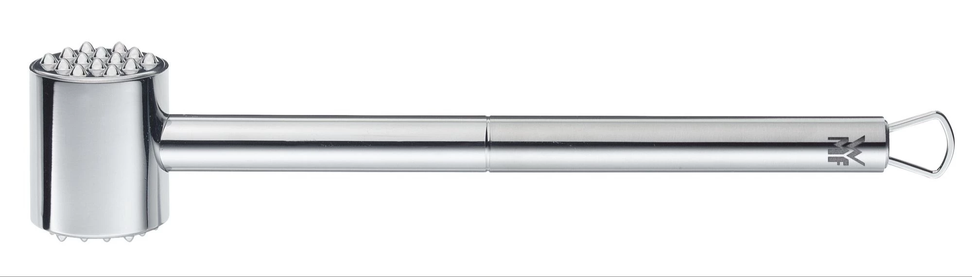 Молоток для мяса 25 см WMF Нержавеющая сталь PROFI PLUS