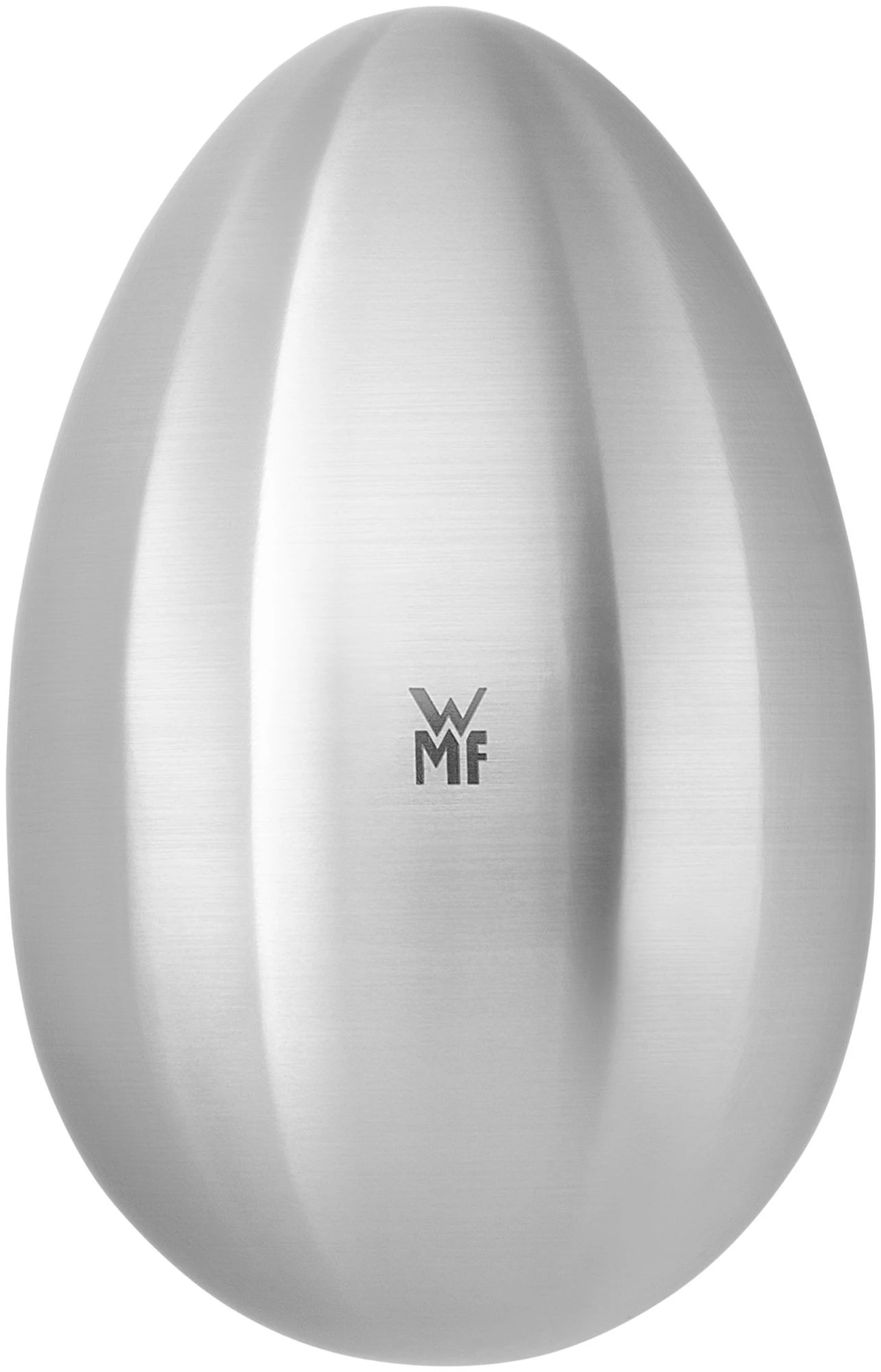 Мыло против запаха WMF Нержавеющая сталь 3201000338