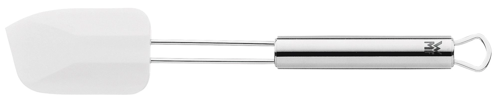 Кулинарная лопатка 26 см WMF Белый PROFI PLUS