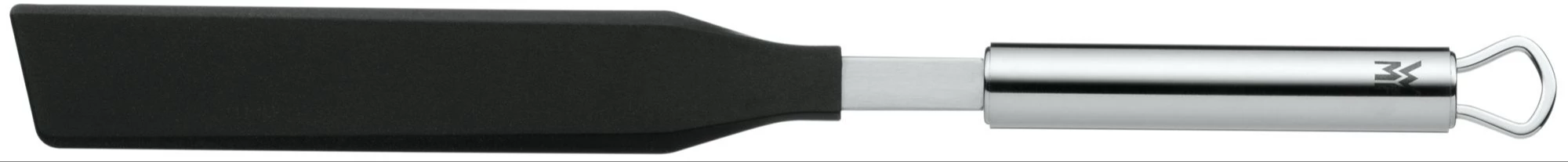 Лопатка для блинов WMF Нержавеющая сталь PROFI PLUS
