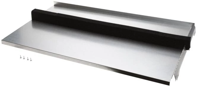 Комплект вентиляционной защитной пластины V-Zug H61085