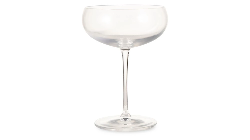 Набор креманок 300 мл, 4 шт LUIGI BORMIOLI Talismano Old Martini