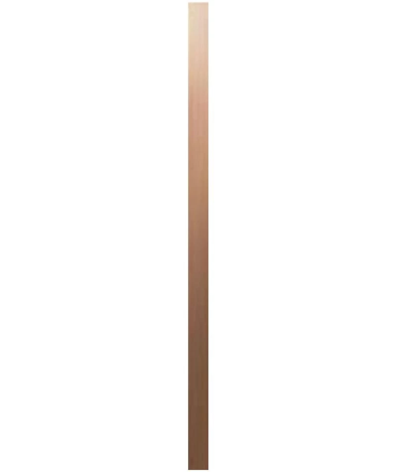 Аксессуар для крупной бытовой техники Kuppersbusch Copper DK 8807