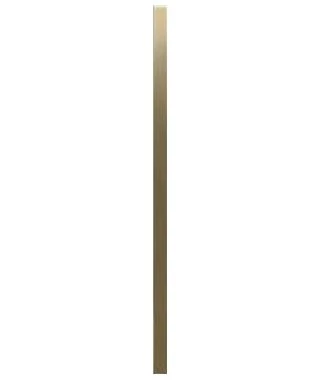 Аксессуар для крупной бытовой техники Kuppersbusch Gold DK 8804