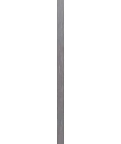 Аксессуар для крупной бытовой техники Kuppersbusch Stainless Steel DK 8801