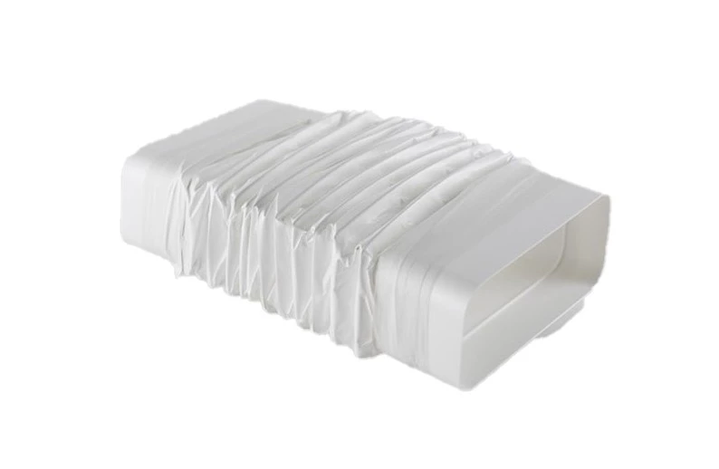 Гибкий соединитель Elica KIT0126810