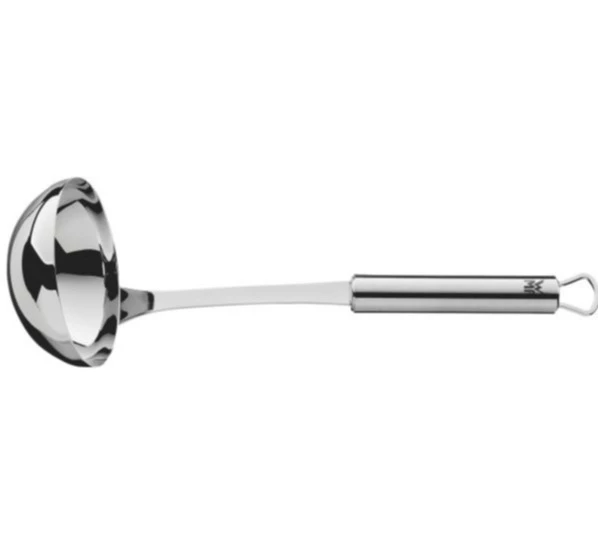 Половник 30 см WMF Нержавеющая сталь PROFI PLUS