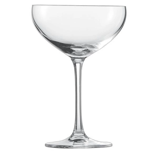 Бокал для шампанского 280 мл SCHOTT ZWIESEL 81260038