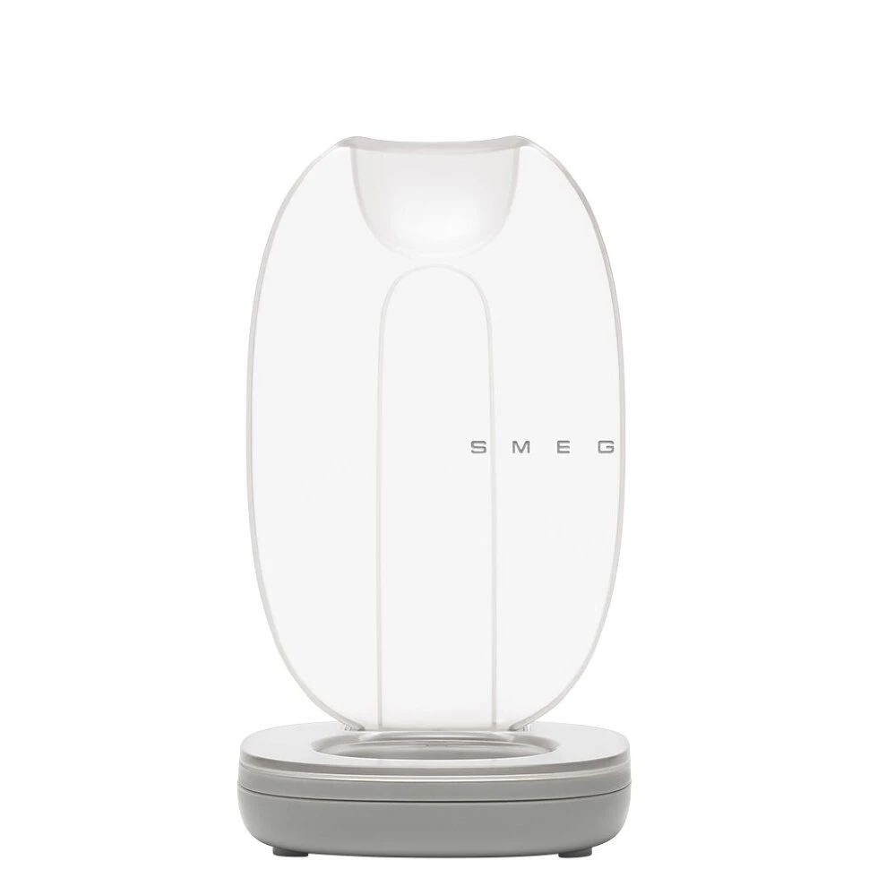 Подставка для погружного блендера Smeg HBHD11