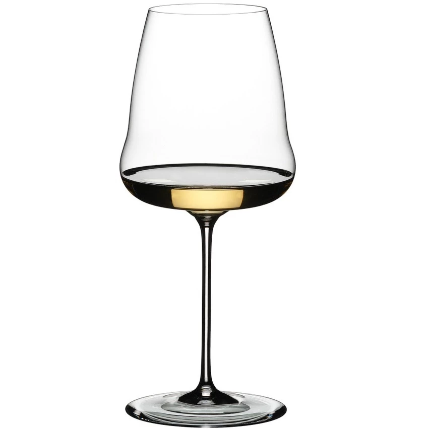 Бокал для белого вина 736 мл RIEDEL 1234/97
